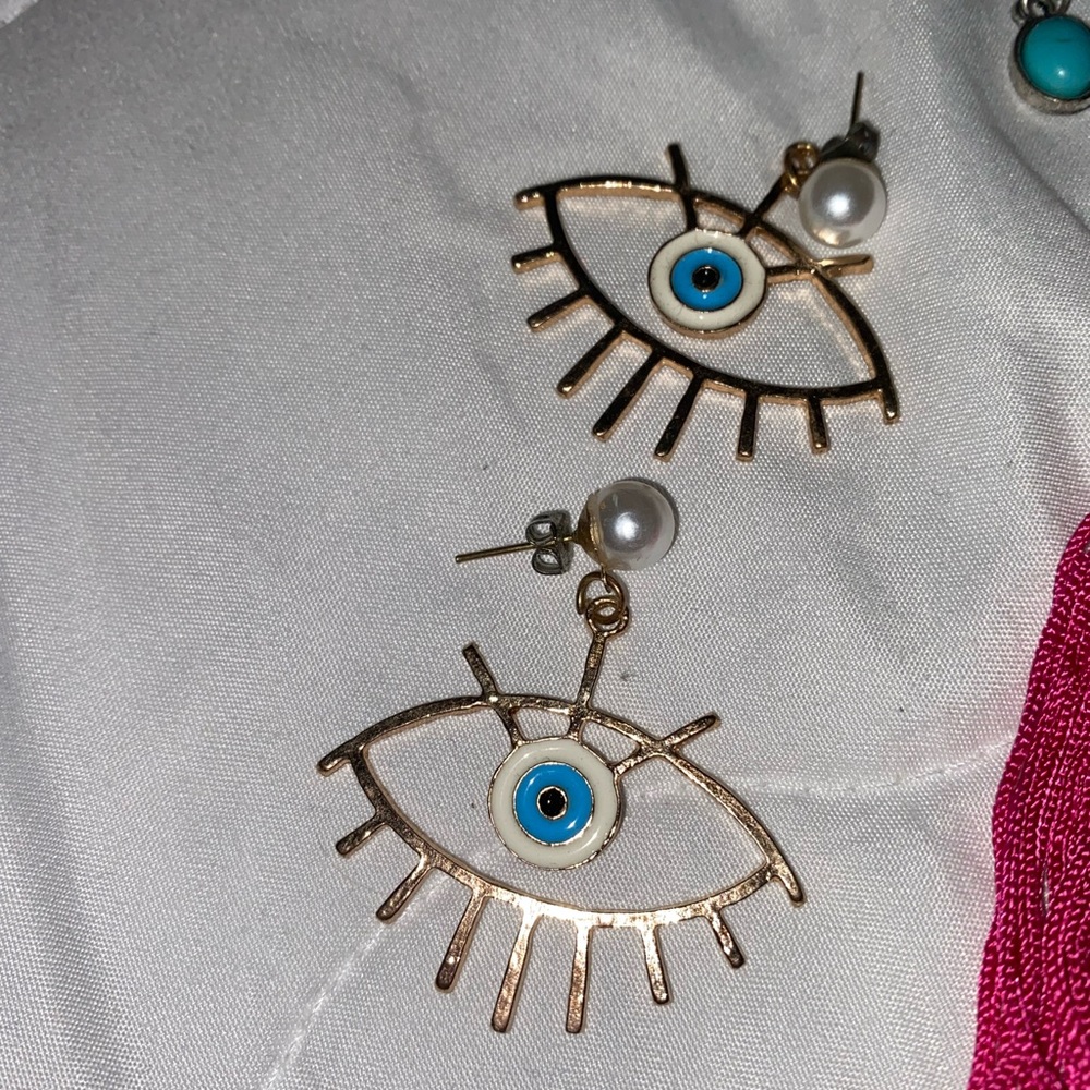 Earring Bundle - Picture 2 of 5
